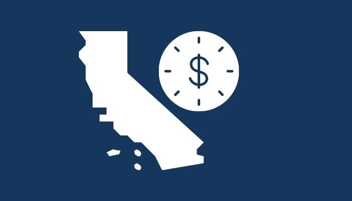 California Employers Should Prepare For Minimum Wage Increases | CDF ...