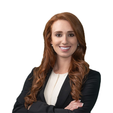Adelyn M. Vigran