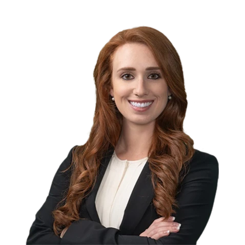 Adelyn M. Vigran