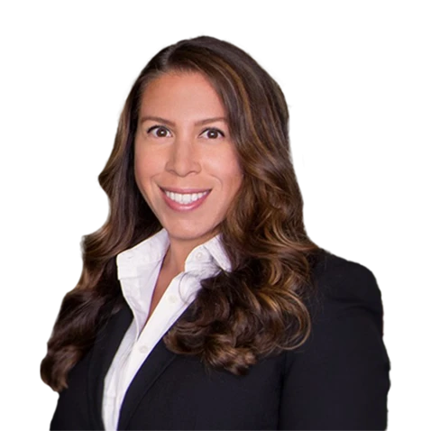Alessandra C. Whipple