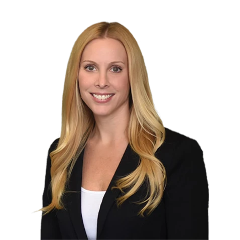 Amy S. Williams