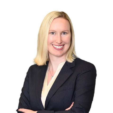 Ashley A. Halberda