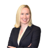 Ashley A. Halberda