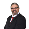 Dan M. Forman