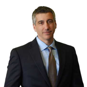 David G. Hagopian