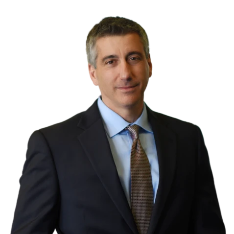 David G. Hagopian