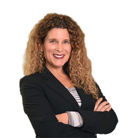 Dawn M. Irizarry