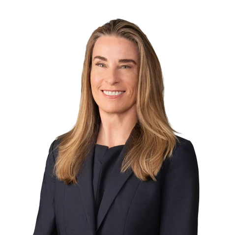 Erin A. Owen
