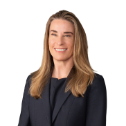 Erin A. Owen