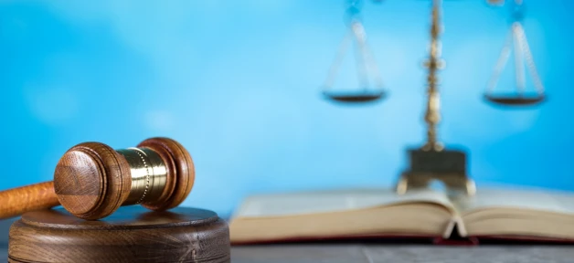 Ninth Circuit Rules That Personal Beliefs Alone Insufficient To Claim Religious Discrimination