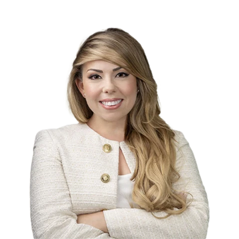 Holly C. F. Soliman