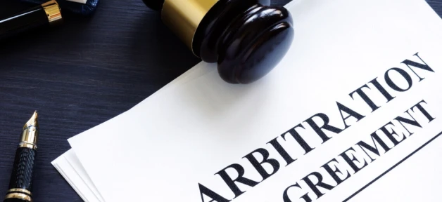 It’s Not What You Said, It’s How You Said It: LaCour Signals a New Risk For Arbitration Agreements