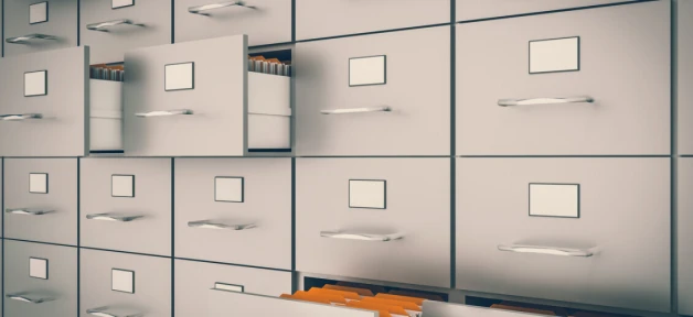 Governor Newsom Signs Bill Expanding Personnel File Requests to Include Training and Education Records