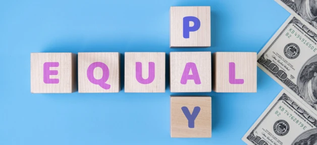 SB 642: Important Amendments to California’s Equal Pay Laws Effective January 1, 2026