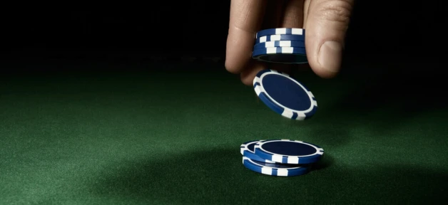 California’s 5th Appellate District Doubles Down on “Headless” PAGA Claims