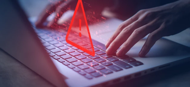 Prepare for California’s 2026 Data Breach Law’s Notice Requirement