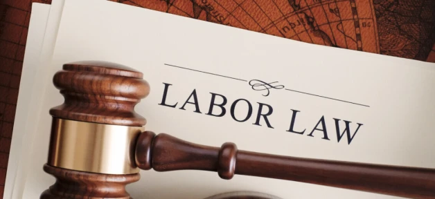 NLRB Shifts Focus to Efficient Case Handling – What California Employers Should Know