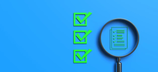 A Year-End Compliance Checklist for California Employers