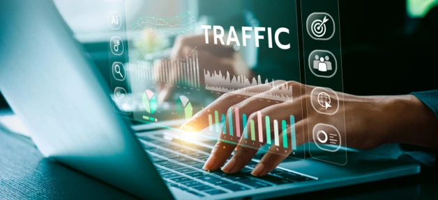 CIPA Update: MSJ Win For Website Operators