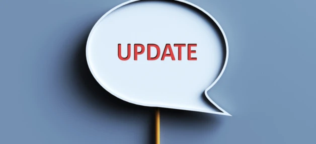 DIR Releases California Workplace Know Your Rights Template