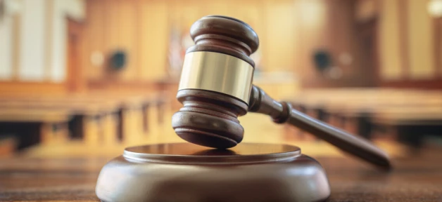 Employee Losing Labor Code Claims In Arbitration Has No Standing To Pursue PAGA Representative Action