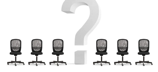 The NLRB’s Quorum is Back – What Can Employers Expect?