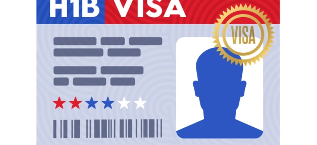 USCIS Implements Wage Based H-1B Visa Distribution System for FY 2027