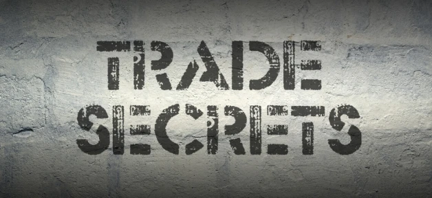 Ninth Circuit Holds DTSA Does Not Apply CUTSA’s “Reasonable Particularity” Standard to Trade Secret Claims
