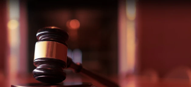 California Attorney General Secures the Highest CCPA Settlement To Date