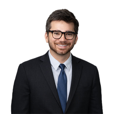 James L. Harvey