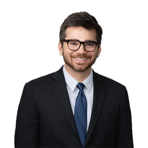 James L. Harvey