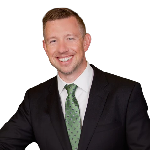 Kent J. Sprinkle
