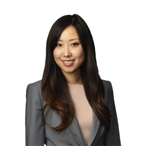 Linda Wang