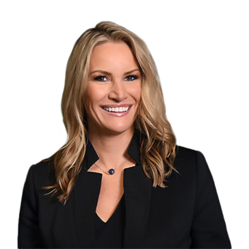 Lindsay A. Ayers