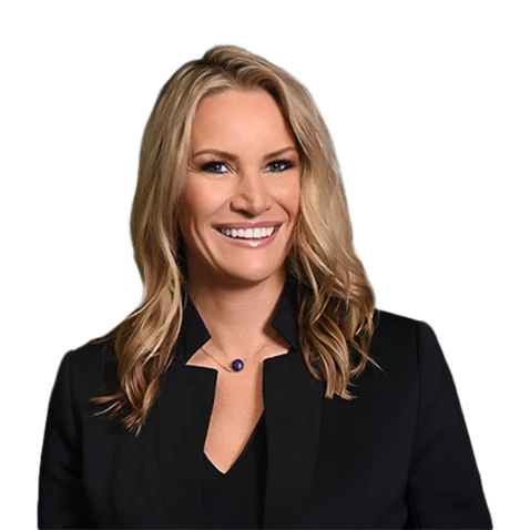 Lindsay A. Ayers