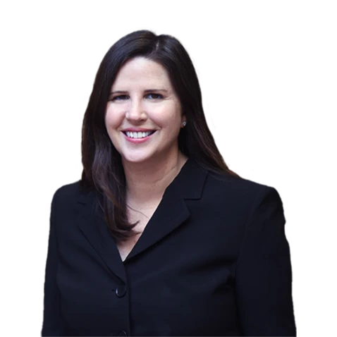 Marianne C. Koepf