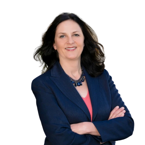 Marie D. DiSante