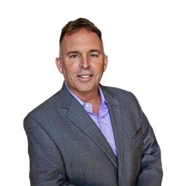 Mark S. Spring
