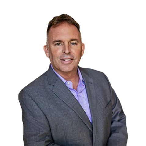 Mark S. Spring