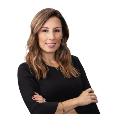 Nicole A. Legrottaglie