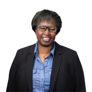 Pamela E. Woodside