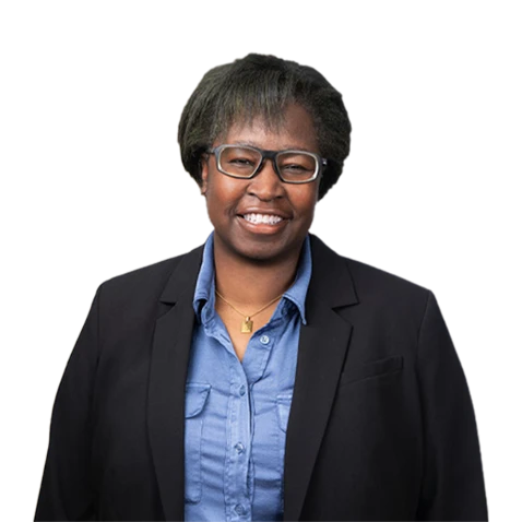 Pamela E. Woodside
