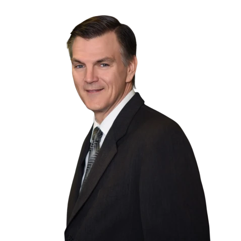Richard M. Green
