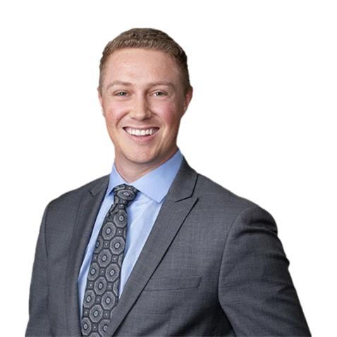 Ryan D. Larocca