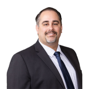 Sander van der Heide