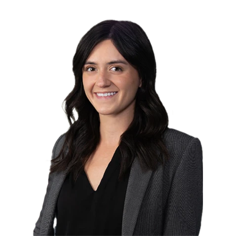 Sophia Jimenez