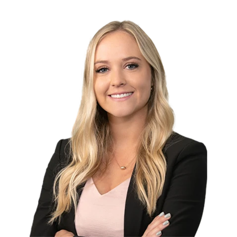 Taylor L. Wendland