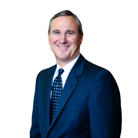 Timothy M. Freudenberger