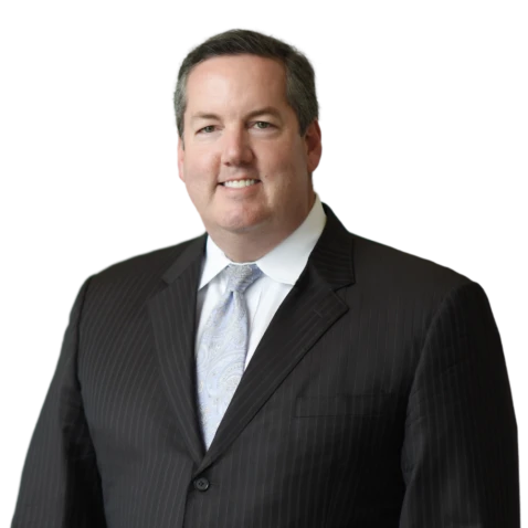 Todd R. Wulffson