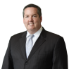 Todd R. Wulffson